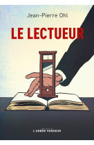 Le lectueur