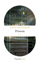 Prisons