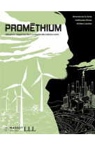 Prométhium