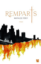 Remparts