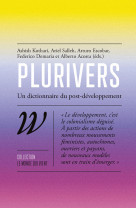 Plurivers