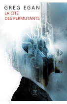 La cité des permutants