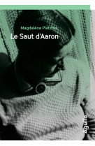 Le saut d'aaron