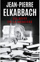 Les rives de la mémoire