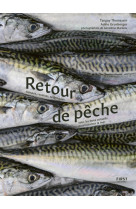 Retour de pêche