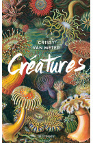 Créatures