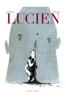 Lucien