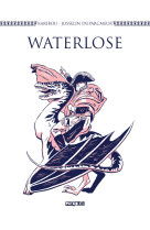 Waterlose