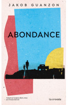 Abondance