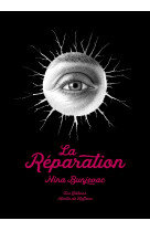 La réparation