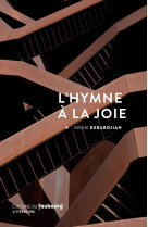 L'hymne à la joie