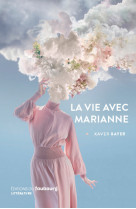 La vie avec marianne