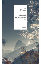 Les nuits prodigieuses