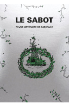 Le sabot 6-10