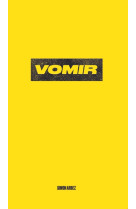 Vomir