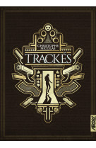 Trackés