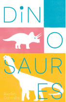 Dinosaures