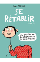 Se rétablir