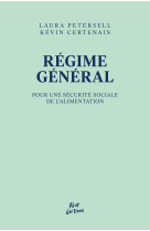 Régime général