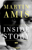 Inside story