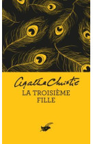 La troisième fille (nouvelle traduction révisée)