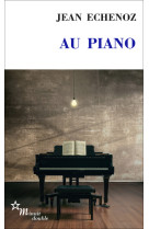 Au piano