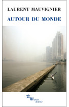 Autour du monde