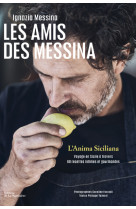 Les amis des messina