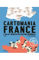 Cartomania france