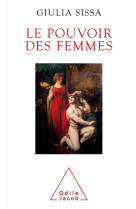 Le pouvoir des femmes