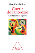 Guérir de l'anorexie