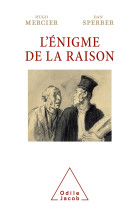 L'énigme de la raison