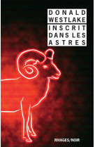 Inscrit dans les astres