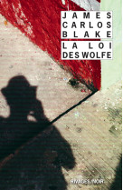 La loi des wolfe