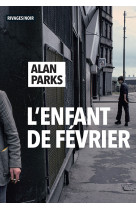 L'enfant de février