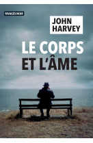 Le corps et l'âme