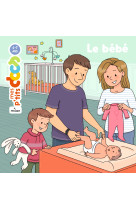 Le bébé