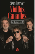 Vieilles canailles