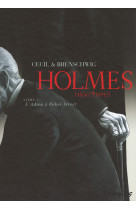 Holmes