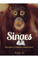 Singes