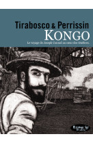 Kongo