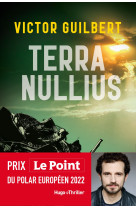 Terra nullius