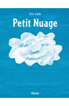 Petit nuage