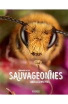 Sauvageonnes