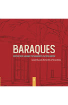 Baraques