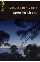 Après les chiens