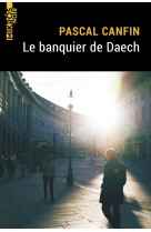 Le banquier de daech