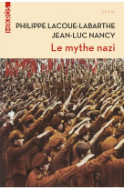 Le mythe nazi