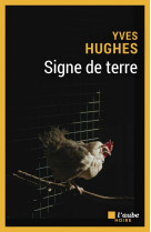 Signe de terre