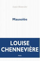 Mausolée